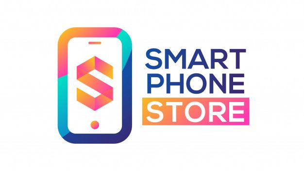 Smart Mobile Phone Stores